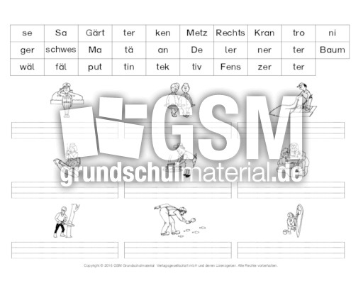 Silben-zusammensetzen-Berufe-7.pdf